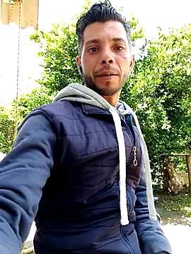 AlphaAlterX online show from 20, 9, 2025