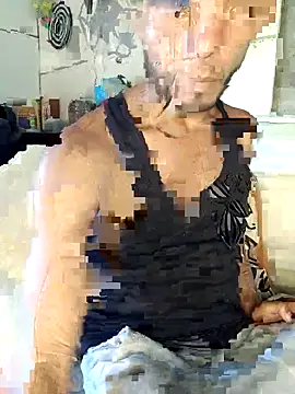 AlphaAlterX online show from 3, 10, 2025