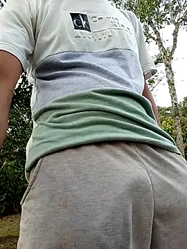 AlphaAlterX online show from 27, 3, 2026