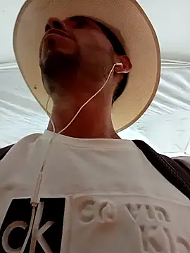 AlphaAlterX online show from 25, 2, 2026