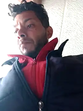 AlphaAlterX online show from 25, 11, 2025