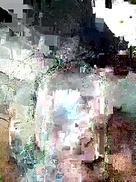 AlphaAlterX online show from 30, 9, 2025