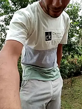 AlphaAlterX online show from 30, 3, 2026