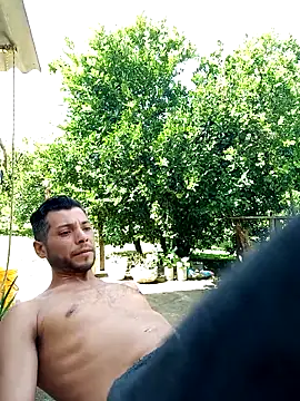 AlphaAlterX online show from 24, 9, 2025