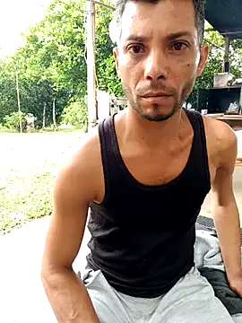 AlphaAlterX online show from 2, 2, 2026