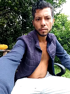 AlphaAlterX online show from 16, 10, 2025