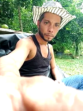 AlphaAlterX online show from 9, 10, 2025