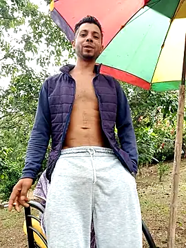 AlphaAlterX online show from 20, 3, 2026