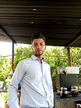 AlphaAlterX online show from 15, 3, 2026