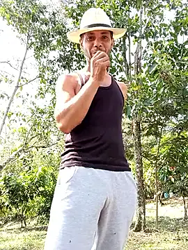 AlphaAlterX online show from 14, 4, 2026