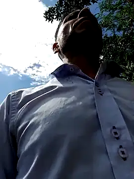 AlphaAlterX online show from 10, 9, 2025