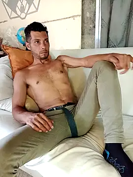 AlphaAlterX online show from 27, 9, 2025