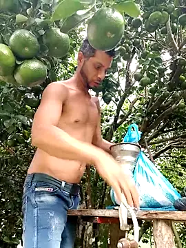 AlphaAlterX online show from 4, 10, 2025