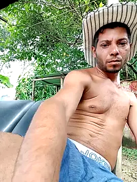 AlphaAlterX online show from 29, 11, 2025