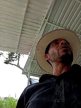 AlphaAlterX online show from 9, 3, 2026