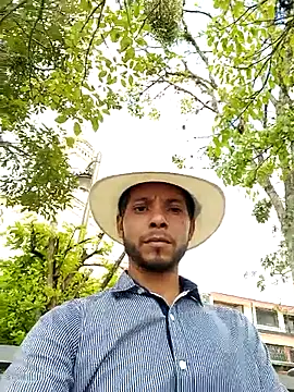 AlphaAlterX online show from 7, 10, 2025