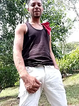 AlphaAlterX online show from 7, 4, 2026