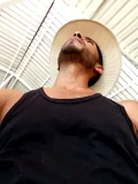 AlphaAlterX online show from 18, 1, 2026