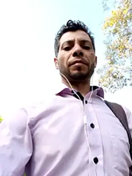 AlphaAlterX online show from 4, 3, 2026