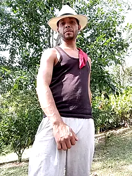 AlphaAlterX online show from 6, 4, 2026