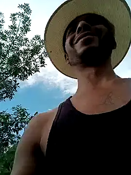 AlphaAlterX online show from 18, 2, 2026