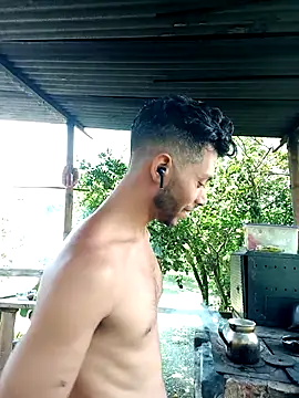 AlphaAlterX online show from 13, 9, 2025