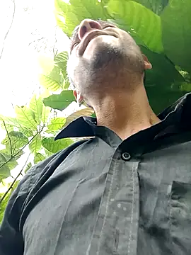 AlphaAlterX online show from 3, 3, 2026