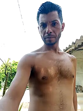 AlphaAlterX online show from 14, 2, 2026