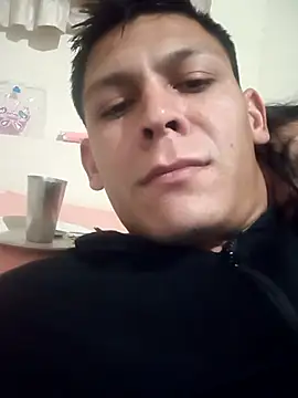 lavergaquetegus12 online show from 14, 1, 2026