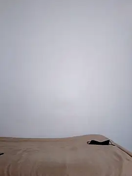 Gyminae online show from 31, 10, 2025