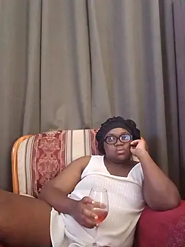 Gyminae online show from 11, 3, 2026