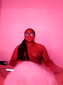 Gyminae online show from 22, 10, 2025