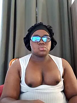 Gyminae online show from 13, 3, 2026