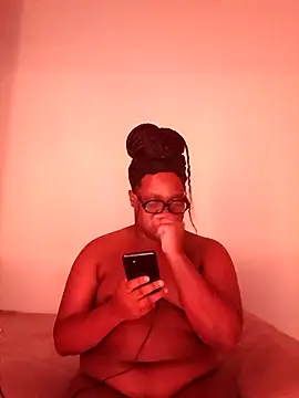 Gyminae online show from 28, 10, 2025