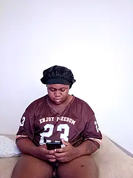 Gyminae online show from 15, 11, 2025