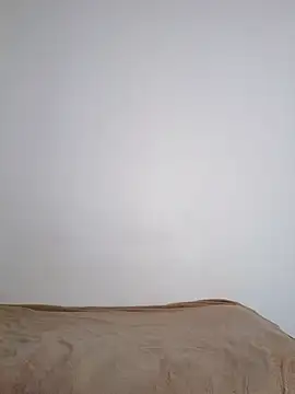 Gyminae online show from 14, 11, 2025