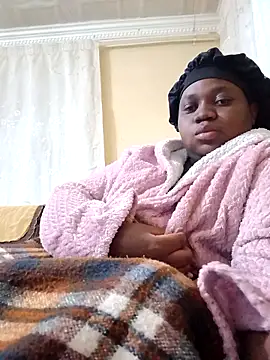 Gyminae online show from 22, 12, 2025