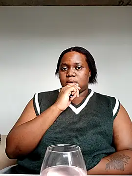 Gyminae online show from 19, 11, 2025