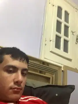 FlungBergenia online show from 12, 10, 2025