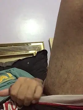 FlungBergenia online show from 7, 11, 2025