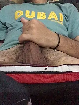 FlungBergenia online show from 6, 11, 2025