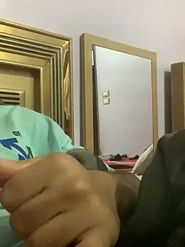 FlungBergenia online show from 21, 10, 2025