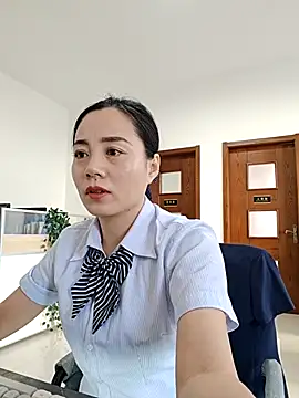 bingxin- online show from 15, 11, 2025