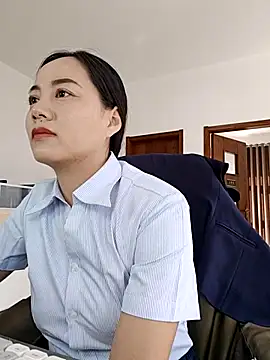 bingxin- online show from 20, 9, 2025