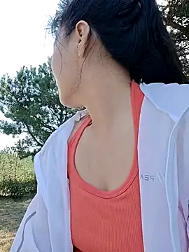 bingxin- online show from 15, 9, 2025