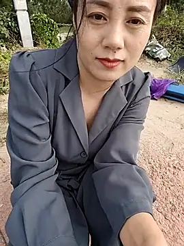 bingxin- online show from 11, 9, 2025