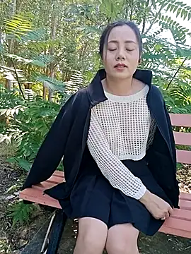 bingxin- online show from 9, 9, 2025