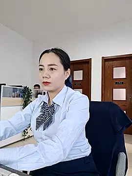 bingxin- online show from 5, 12, 2025