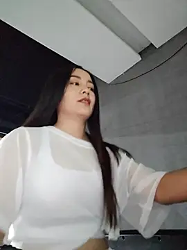 bingxin- online show from 12, 10, 2025