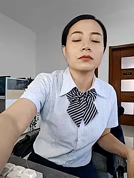 bingxin- online show from 16, 10, 2025